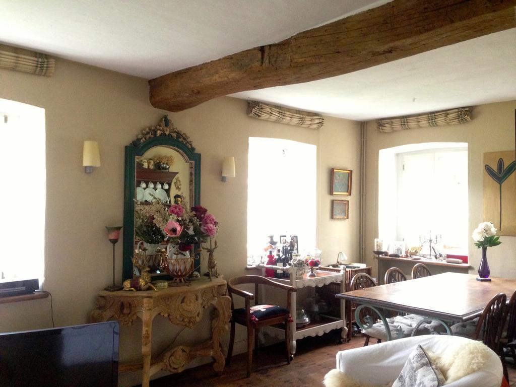 All Seasons Bed & Breakfast Kerpen  Kültér fotó