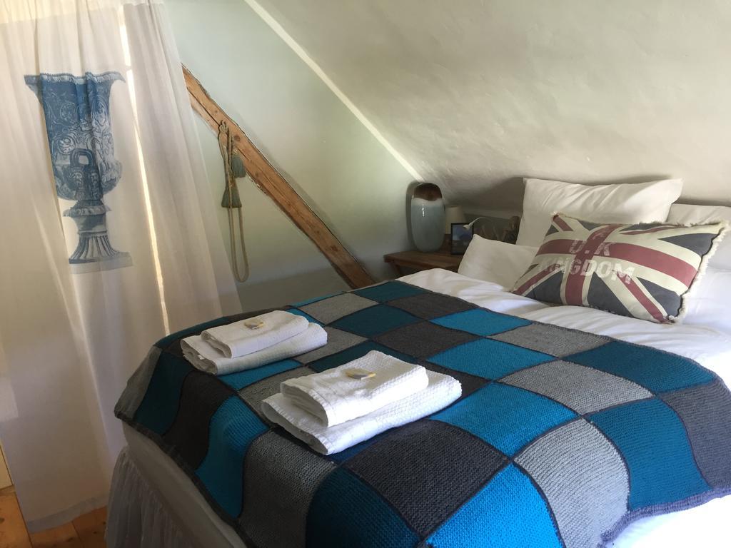 All Seasons Bed & Breakfast Kerpen  Kültér fotó